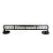 WHENER ไฟ LED RL4P-013 สีแดง
